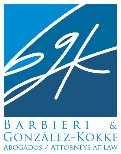 logo bgk vertical